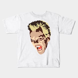 David Kids T-Shirt